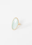 Ara Ring