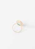 Ara Ring